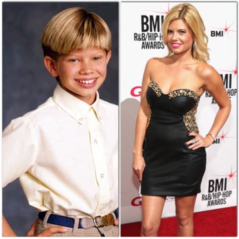 is chanel west coast minkus